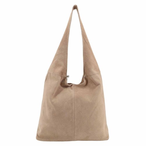 Italy damen leder tasche - italy,