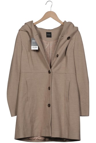 Taifun mantel damen - mantel, jacke