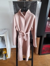Max Mara Lilia Kaschmirmantel