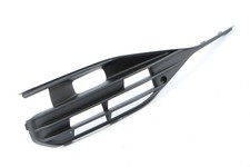 Original Seat Leon Abdeckung