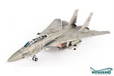 JC Wings US Navy F-14A Tomcat