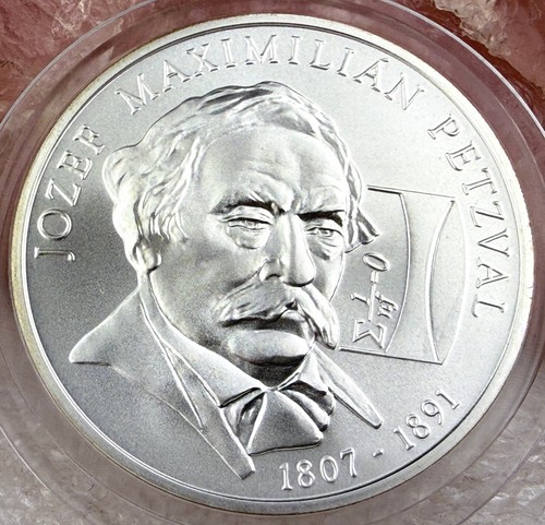 Slowakei 200 kronen 2007 - slowakei,