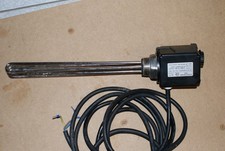 E-Heizstab 3 KW.