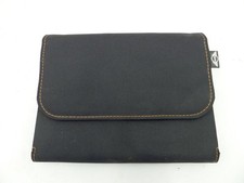 Mini One - Cooper F56 F55 2020