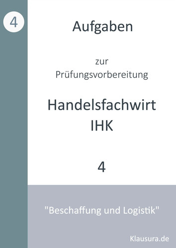 Aufgaben zur