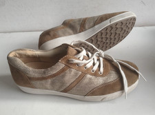 Damen Schuhe Sneaker Loafers