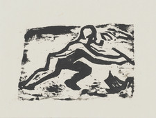 Stell-Es-Auf! Pechstein "Der