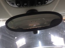 5357602 Innenspiegel MINI Mini (R56) 51169302872 5357602 2011-09-20