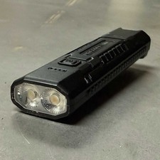 Nitecore EDC07 –
