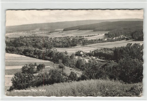 921210 langewiesen thür - 921210), langewiesen/thür