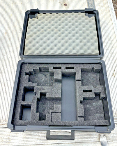Viessmann servicekoffer - viessmann,