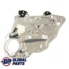 Mercedes CLS W218 Fensterheber