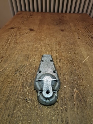 Original husqvarna - original,