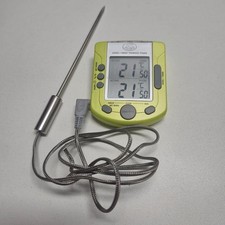 Outdoorchef Grillthermometer