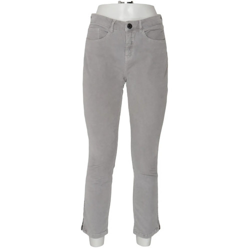 Opus cordhose größe 36 - cordhose,,