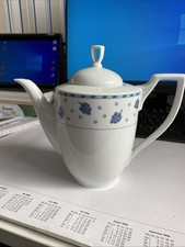 Kaffeekanne kahla - kaffeekanne,