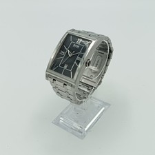 Hugo Boss Herrenuhr 1512383 -