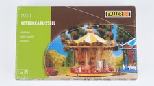 Faller N 242315