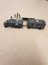 Roco Minitanks Unikat