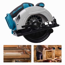 Tauchsäge 178 mm bürstenlose