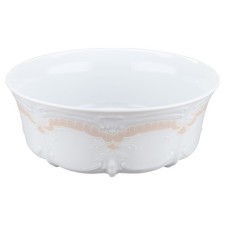 Dessertschale Tirschenreuth Baronesse Veronique