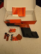 Staubabsaugung HILTI TE DRS-M