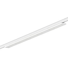 3 Phasen Linearleuchte LW-690 150CM Warmweiß 830 68W