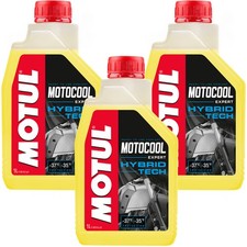 Motul 105914 Motocool Expert