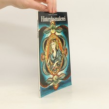 Hinterglasmalerei  | 