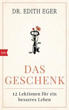 Das Geschenk: 12 Lektionen