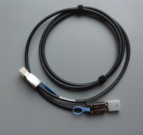 6gbps external mini sas - 6gbps,