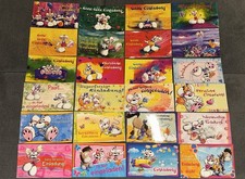 Diddl Einladungskarten 24