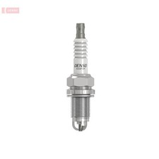 4x Zündkerze für Lancia