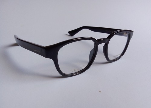 Gucci gg1343o 001 brille - gucci,