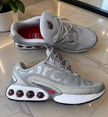 Adidas herren sneaker - adidas,