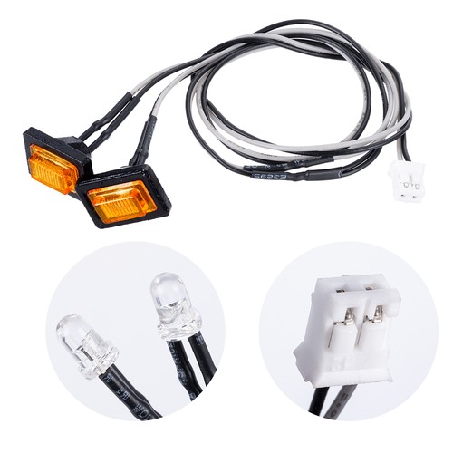 Led seitenschwellerleuchte - led,