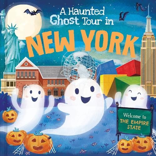 Louise martin haunted - martin, ghost