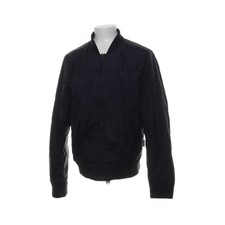 Hollister, Bomberjacke