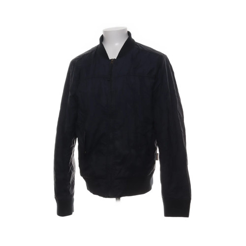 Hollister bomberjacke - hollister,,