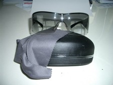 GIORGIO ARMANI HERREN