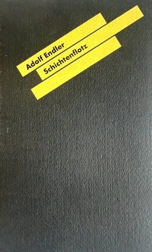 Die ddr bibliothek adolf - die,