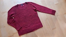 Cecil Damen Strickpulli