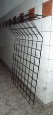 Vintage garderobe midcentury - vintage,