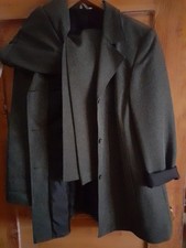 Damen Anzug Gr.44 Business edel