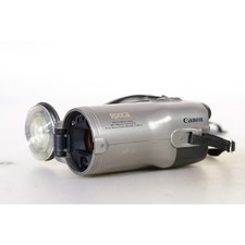 Canon Epoca Kamera -