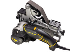 WORK SHARP® Ken Onion Knife &