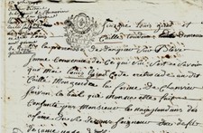 1792 Dampierre-Sur-Blévy