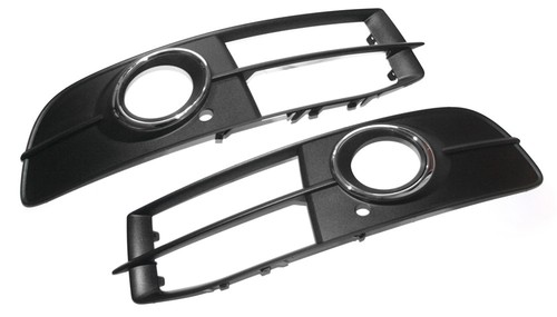 Luftführungsgitter set - luftführungsgitter,