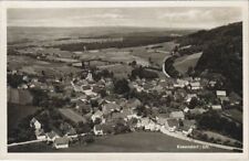 CPA AK Kasendorf Vue Generale