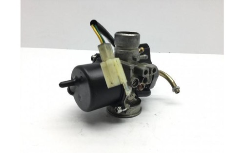 überholte vergaser motoren - vergaser,
